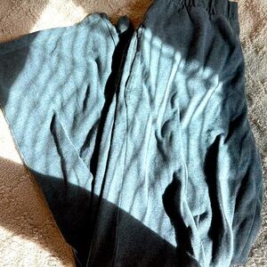 repop from depop. Loved but looking for something new.